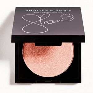 Shades By Shan Highlighter - Marjorie